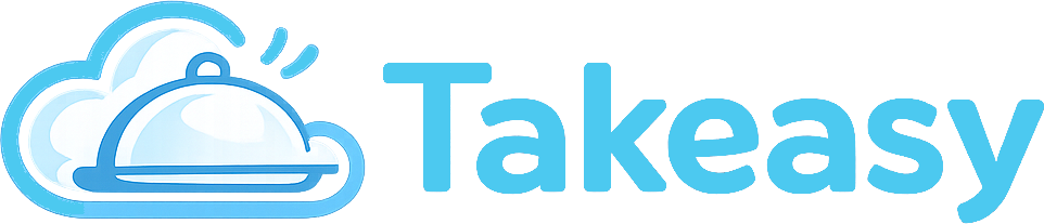 Takeasy